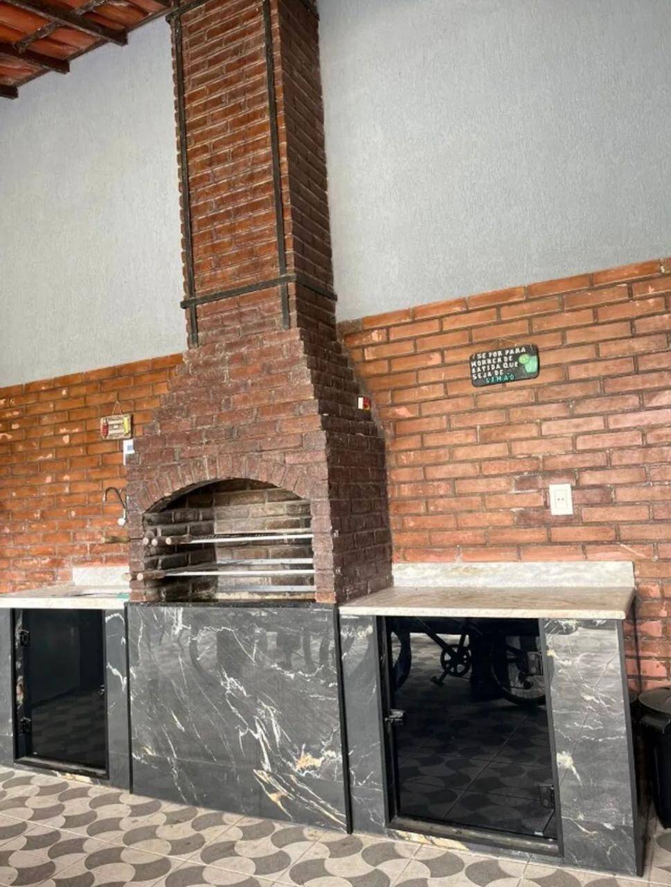 Casa, 4 quartos, 125 m² - Foto 29