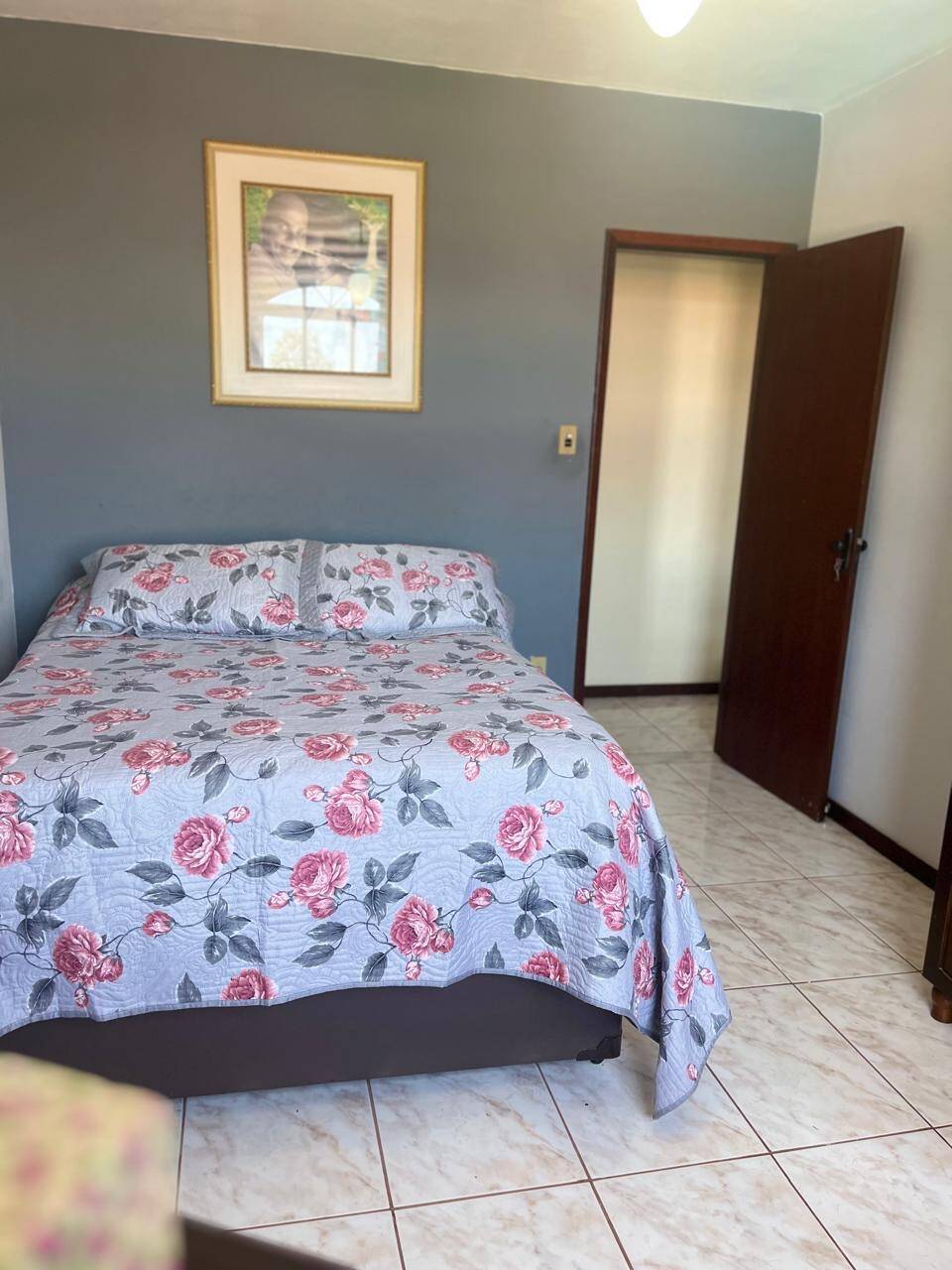 Casa, 4 quartos, 125 m² - Foto 23