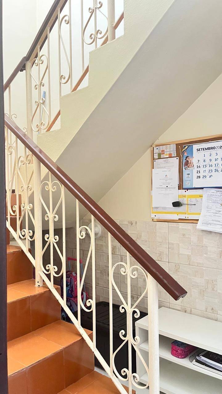 Casa, 4 quartos, 125 m² - Foto 21