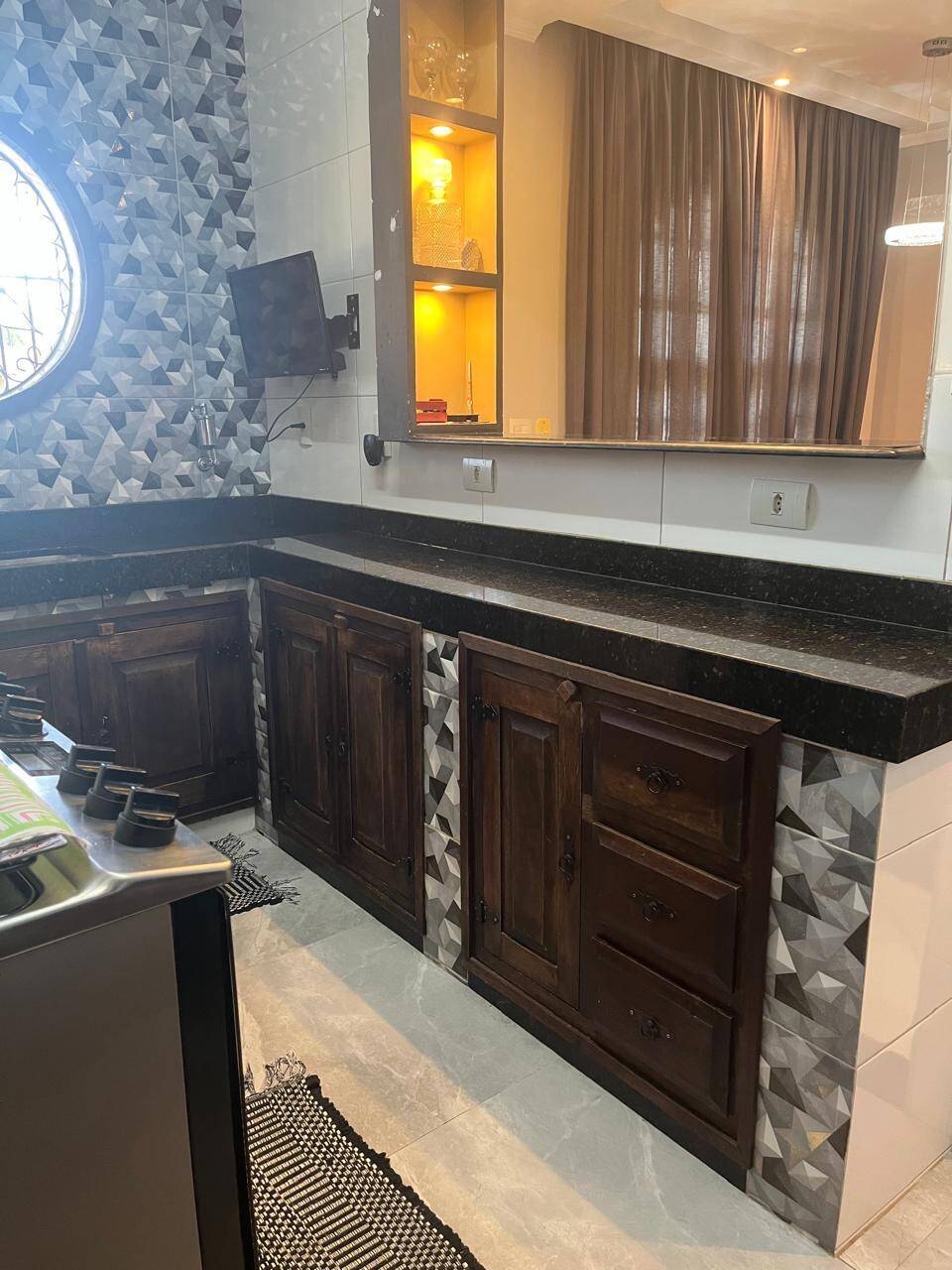 Casa, 4 quartos, 125 m² - Foto 14