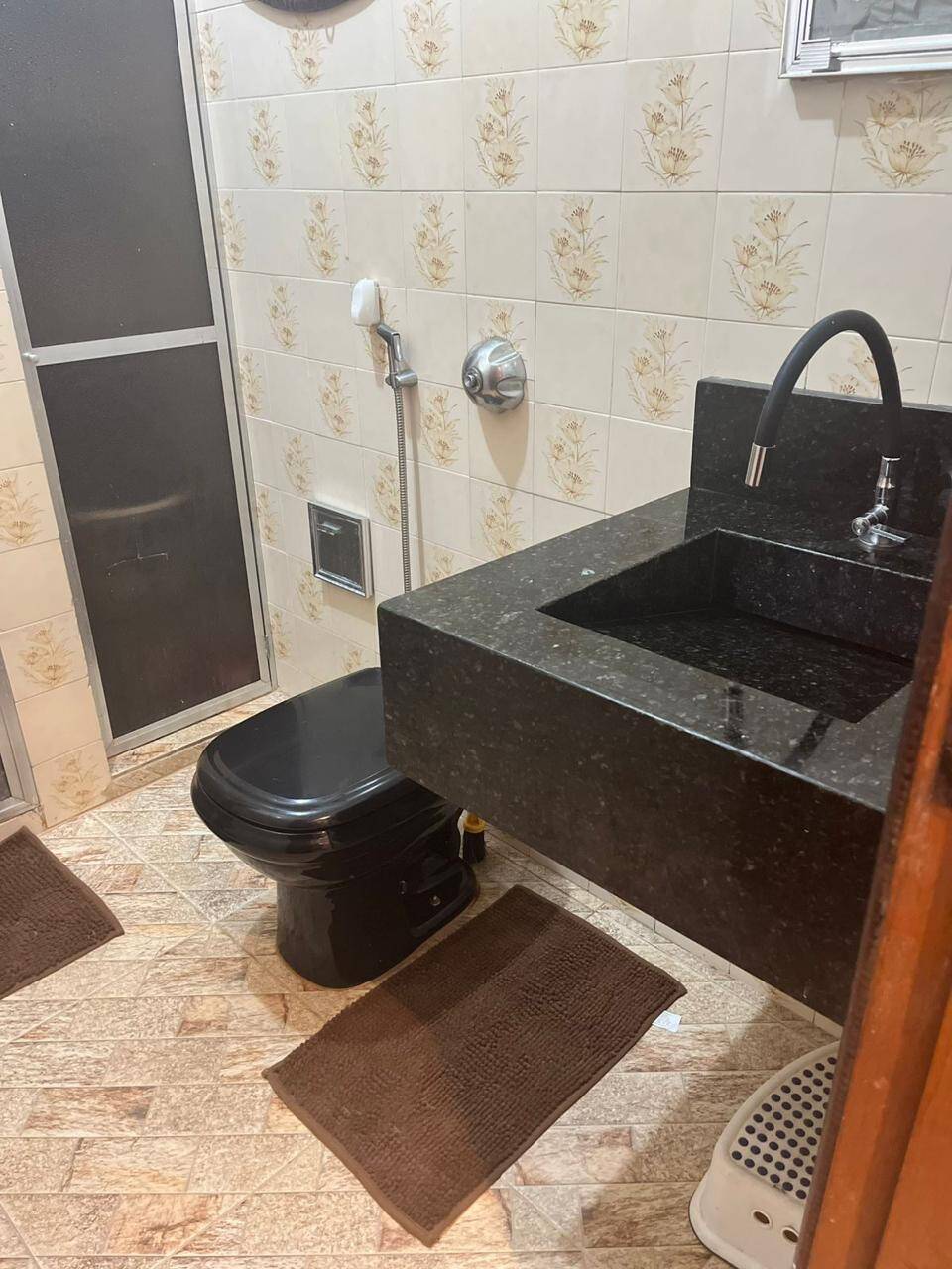 Casa, 4 quartos, 125 m² - Foto 19