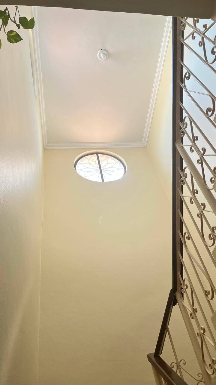 Casa, 4 quartos, 125 m² - Foto 18