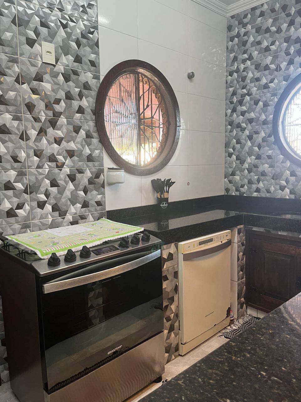 Casa, 4 quartos, 125 m² - Foto 16