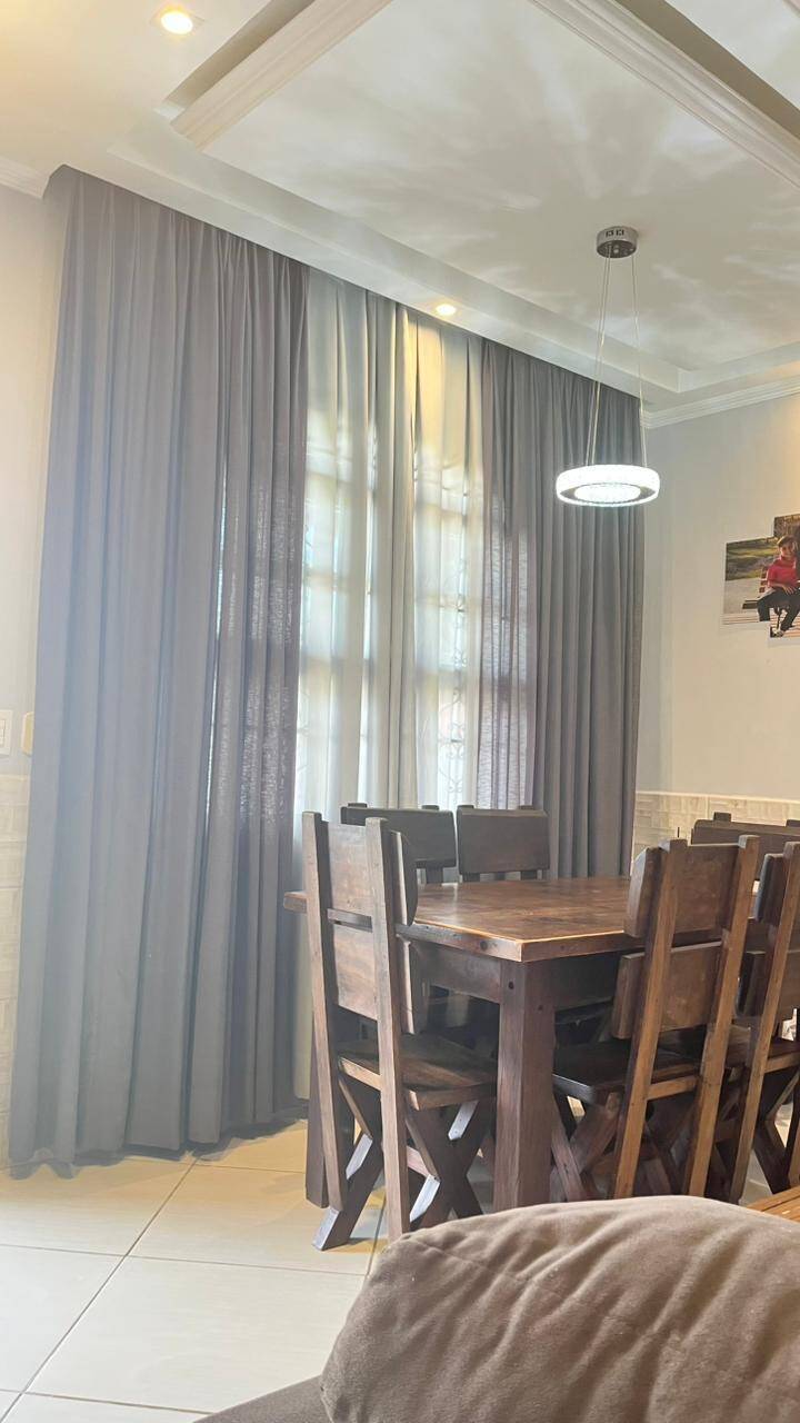 Casa, 4 quartos, 125 m² - Foto 8