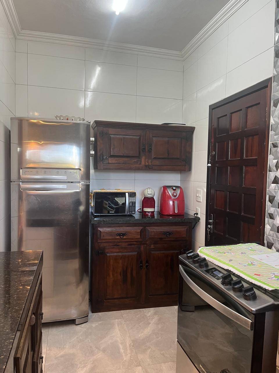 Casa, 4 quartos, 125 m² - Foto 15