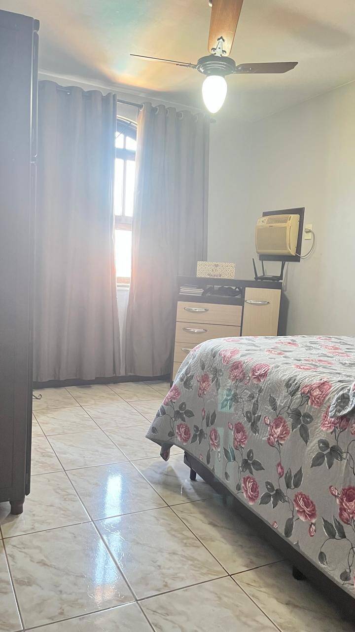 Casa, 4 quartos, 125 m² - Foto 24