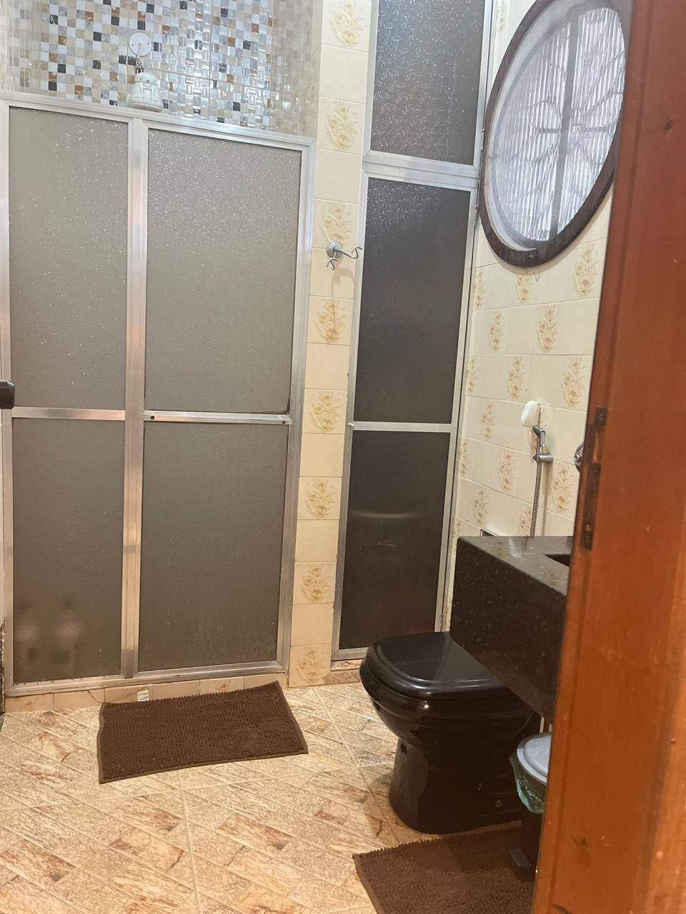 Casa, 4 quartos, 125 m² - Foto 20