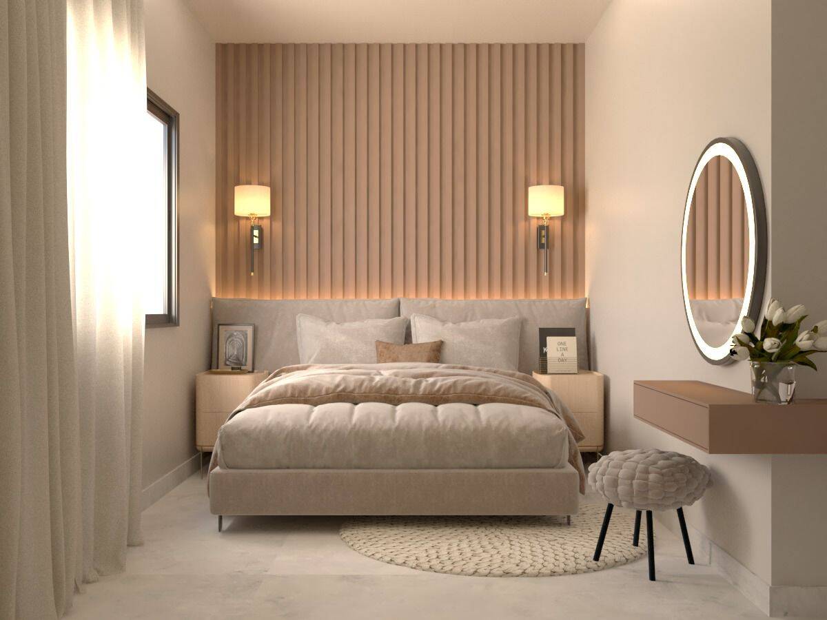 Casa, 3 quartos, 91 m² - Foto 5