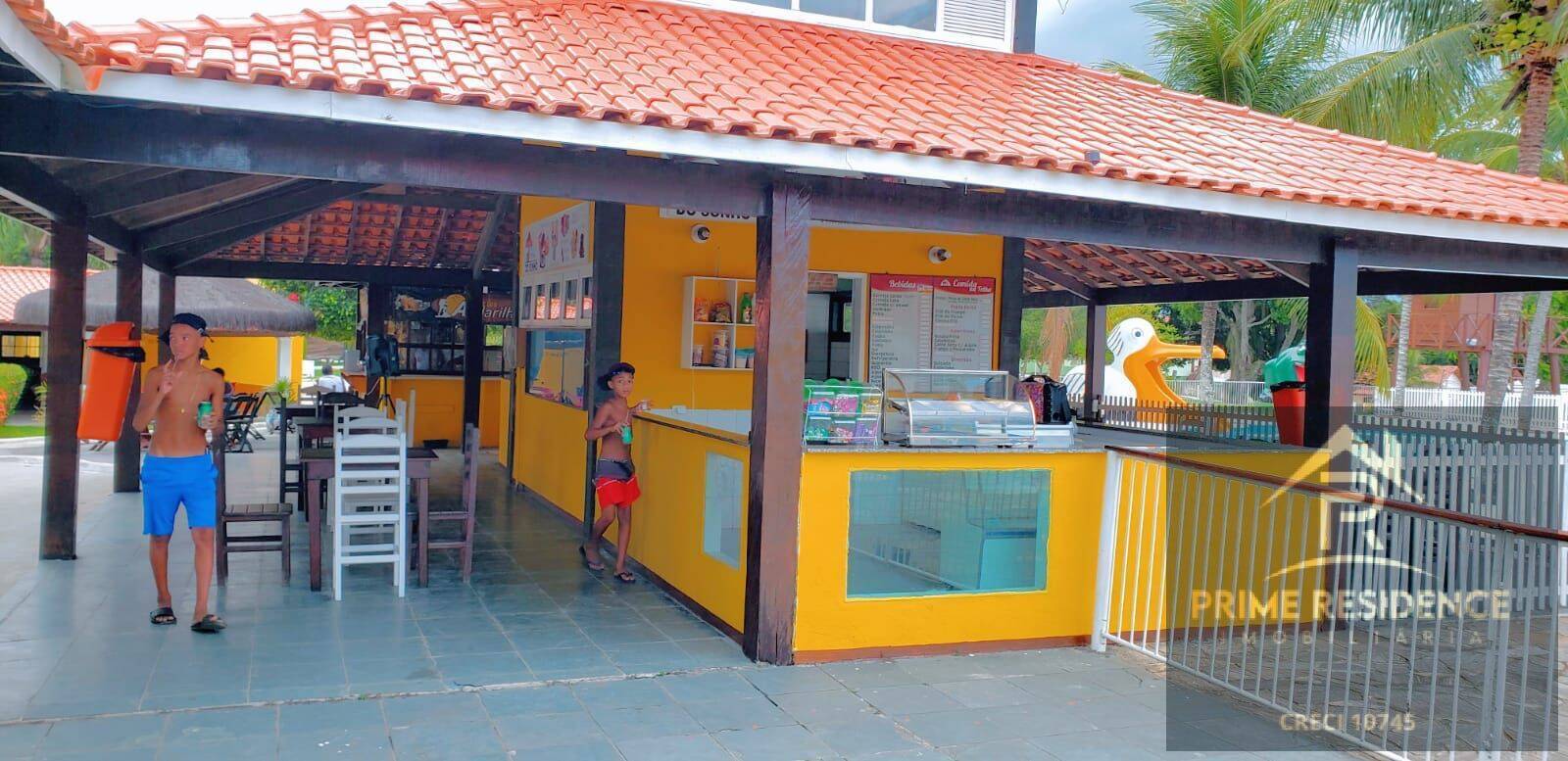 Casa, 3 quartos, 91 m² - Foto 18