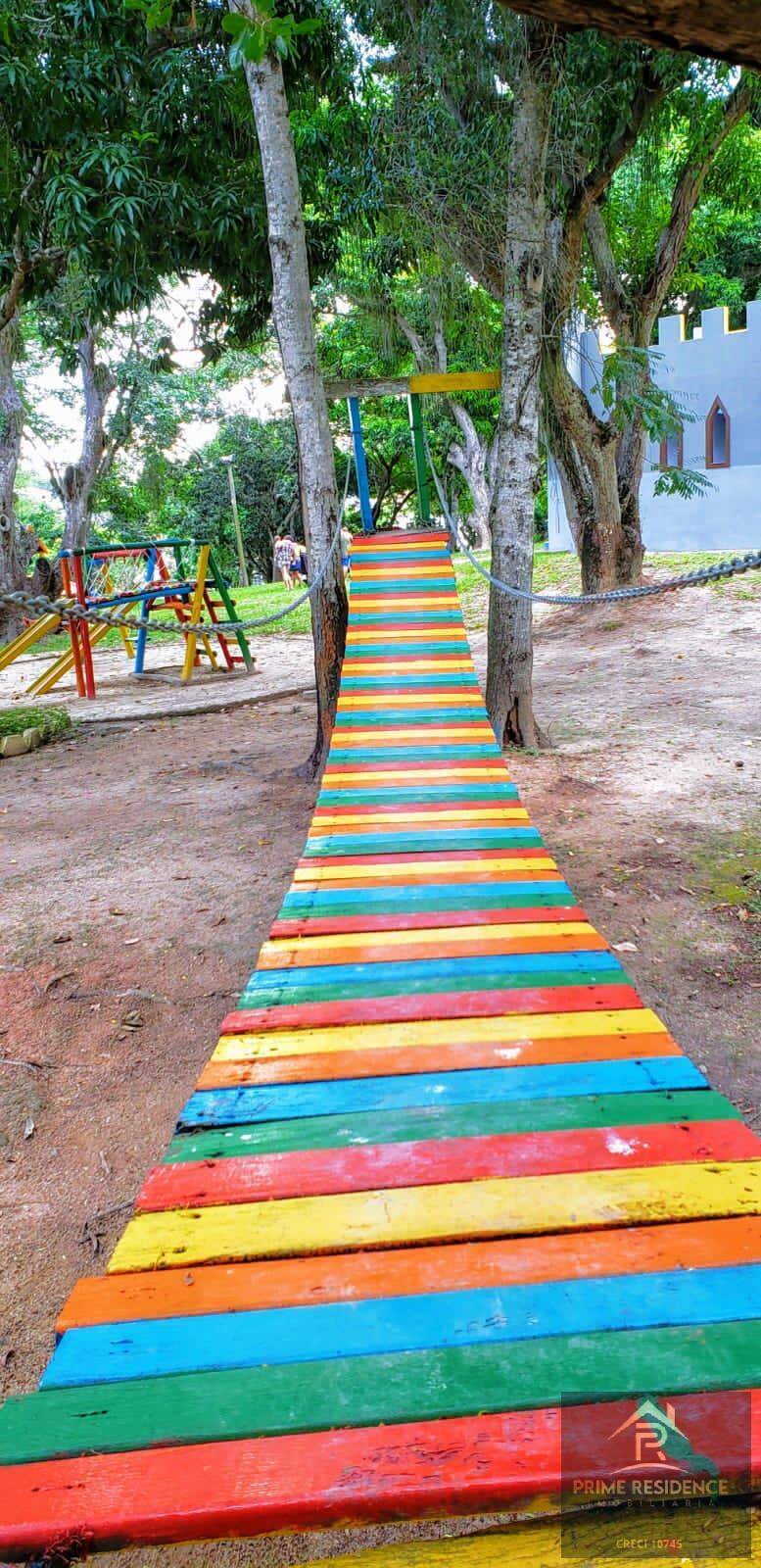 Casa, 3 quartos, 91 m² - Foto 20