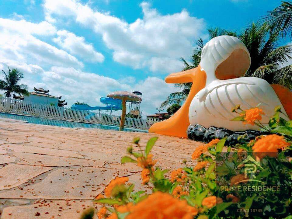 Casa, 3 quartos, 91 m² - Foto 25