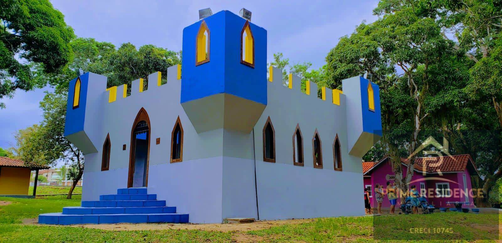 Casa, 3 quartos, 91 m² - Foto 27