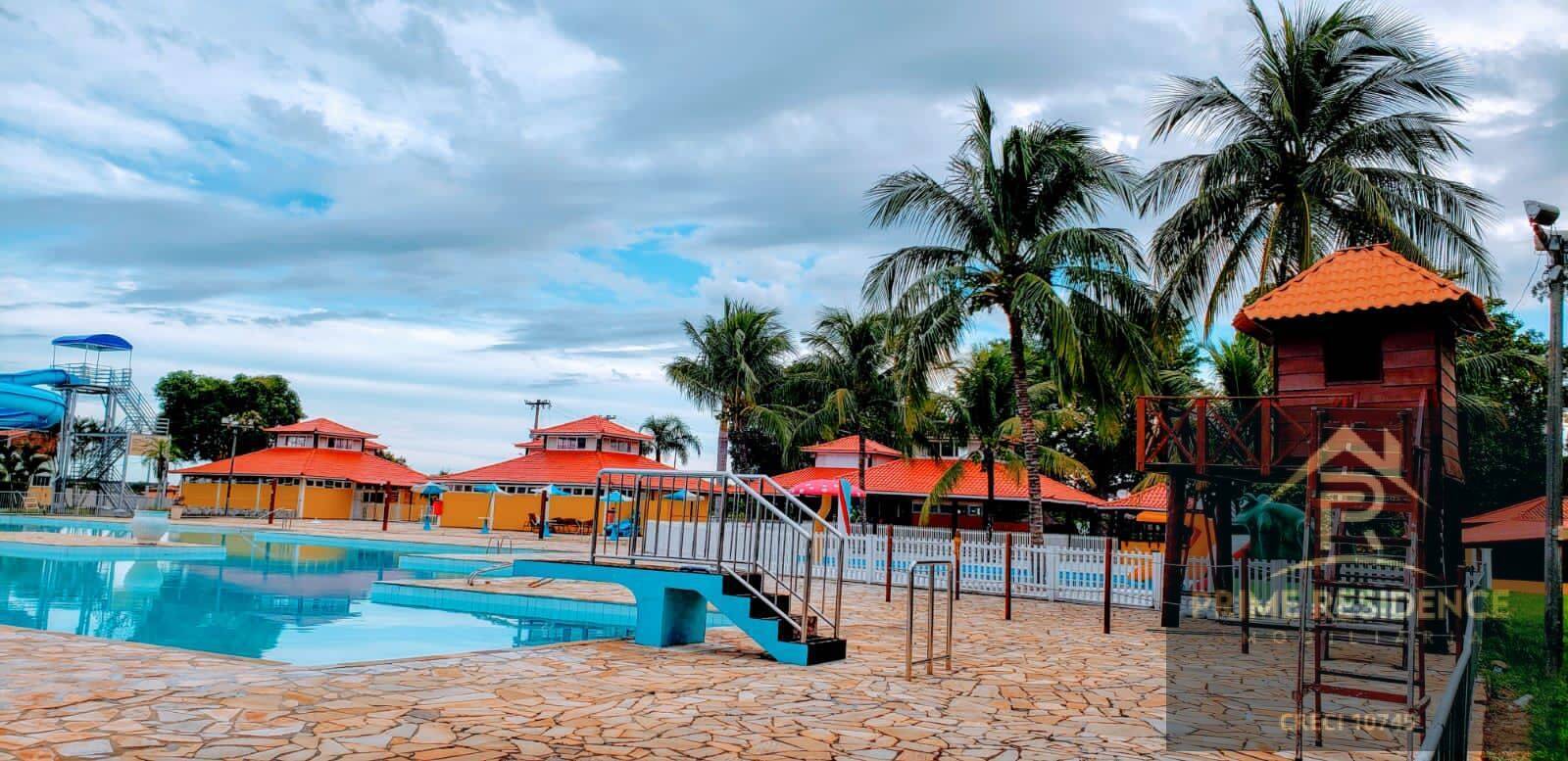 Casa, 3 quartos, 91 m² - Foto 23