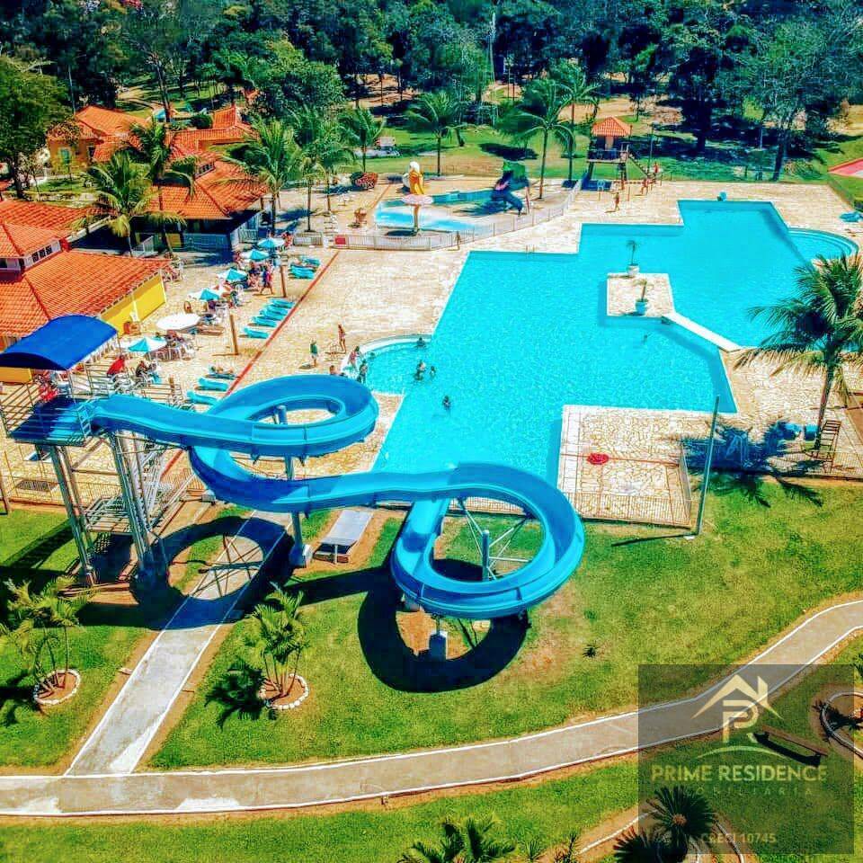 Casa, 3 quartos, 91 m² - Foto 22