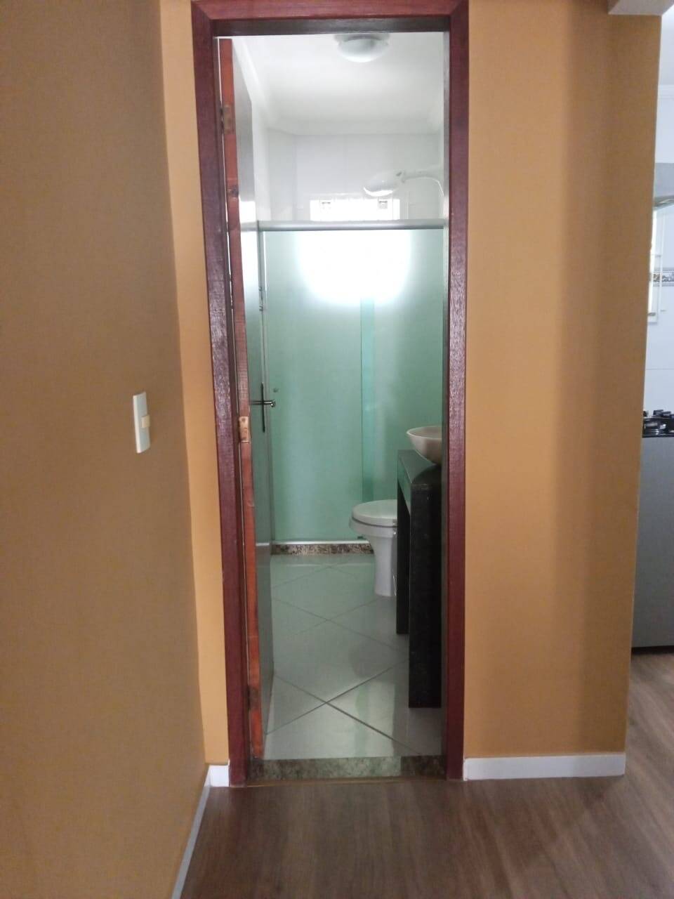 Casa, 2 quartos, 104 m² - Foto 11