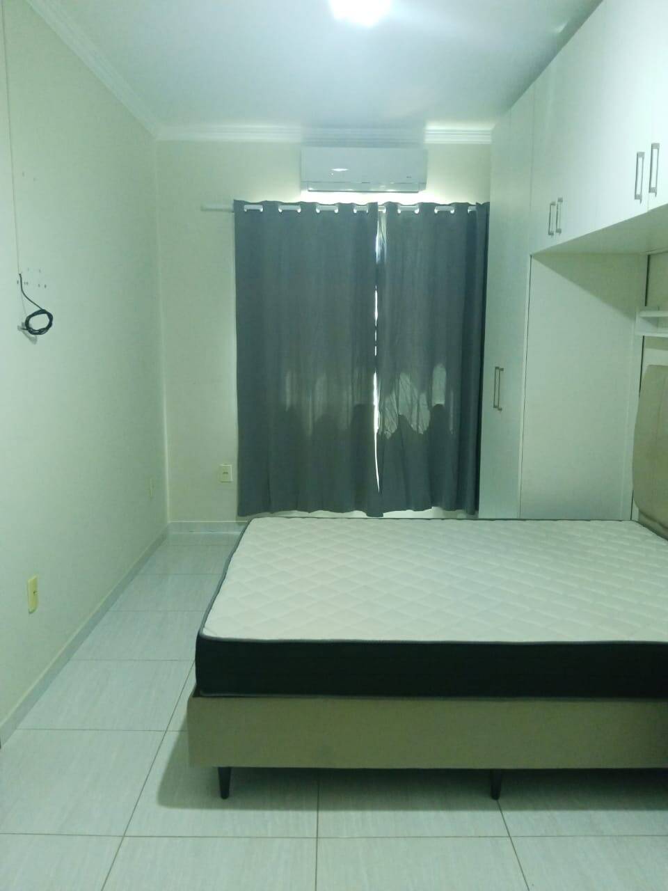 Casa, 2 quartos, 104 m² - Foto 4