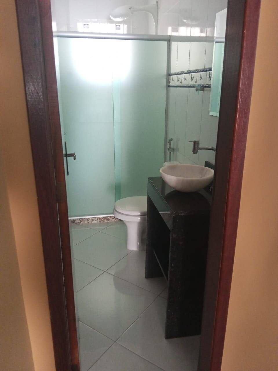 Casa, 2 quartos, 104 m² - Foto 12
