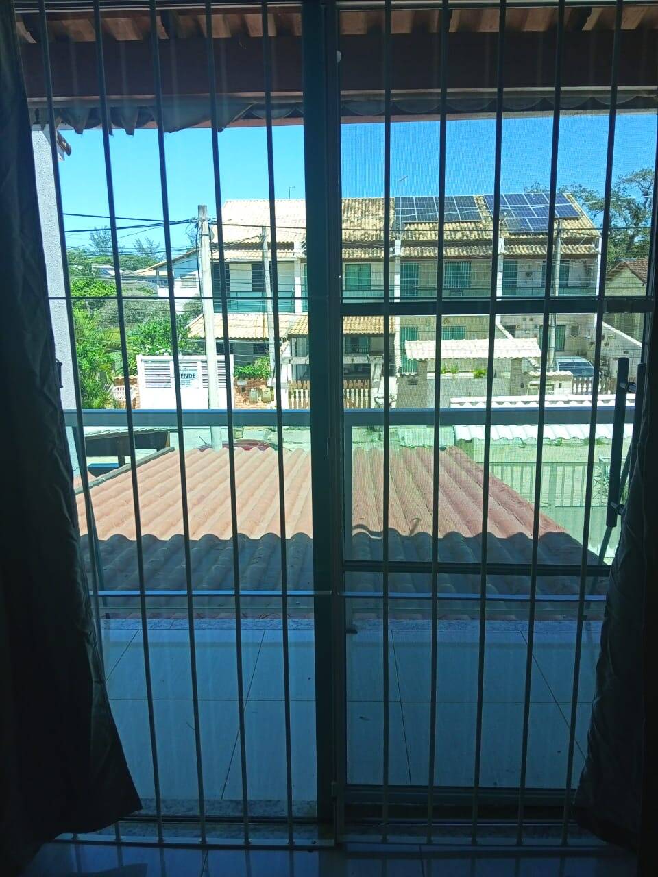 Casa, 2 quartos, 104 m² - Foto 19