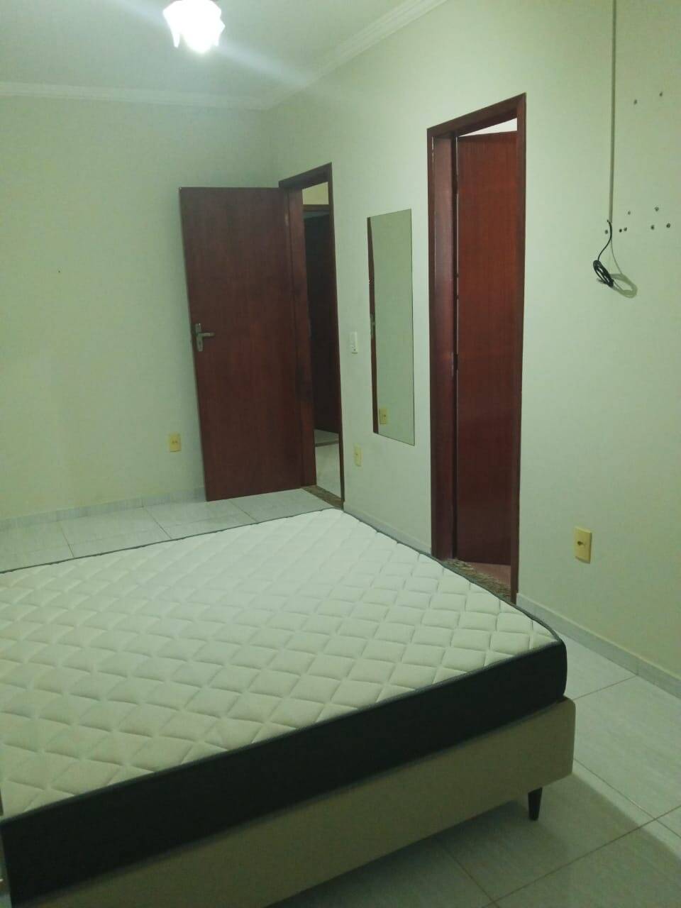 Casa, 2 quartos, 104 m² - Foto 5