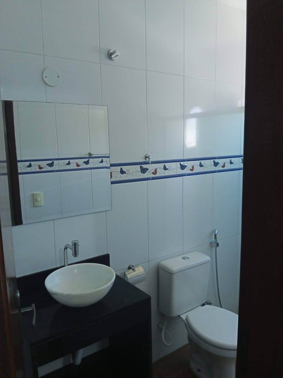 Casa, 2 quartos, 104 m² - Foto 8