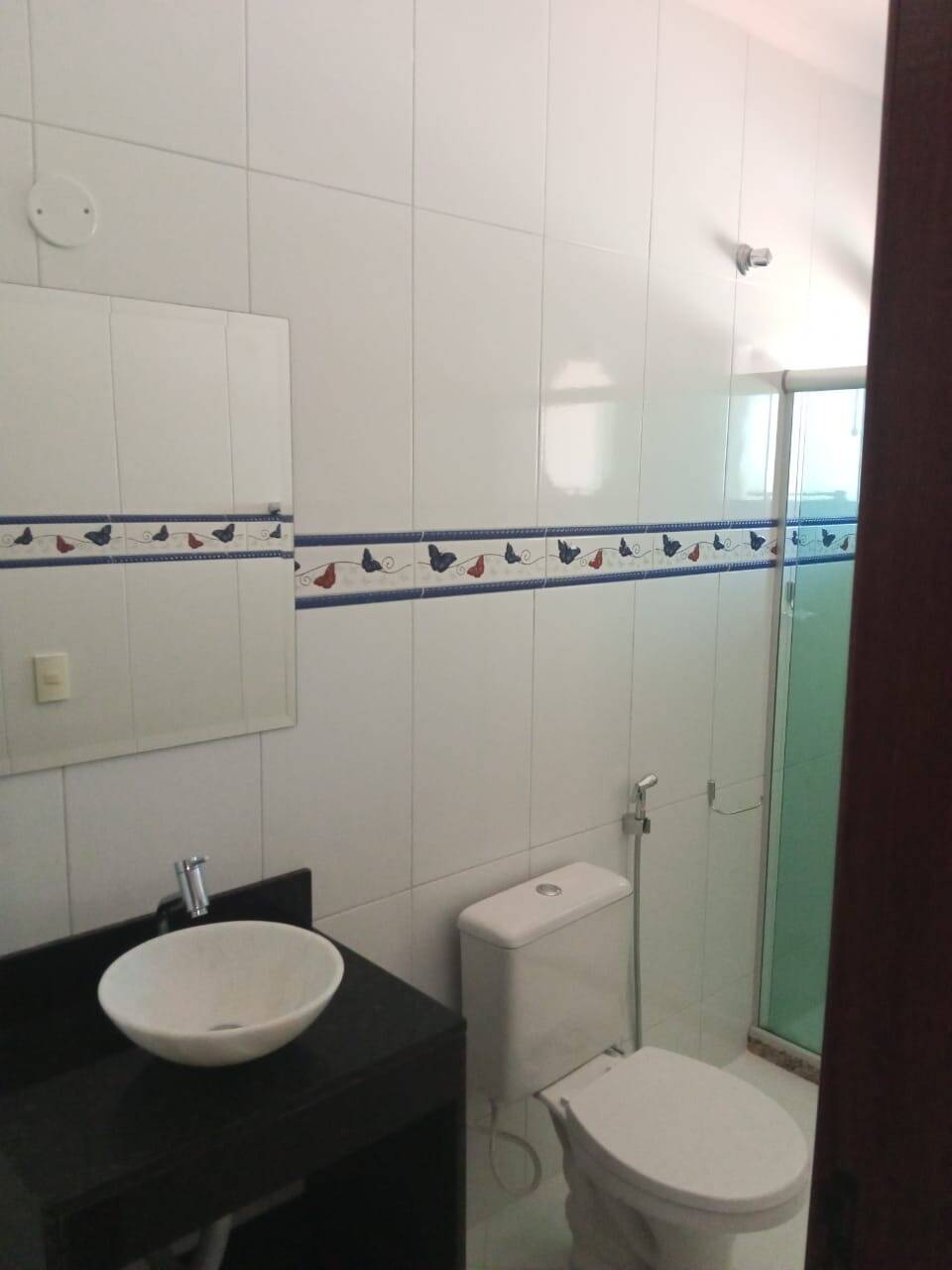 Casa, 2 quartos, 104 m² - Foto 9