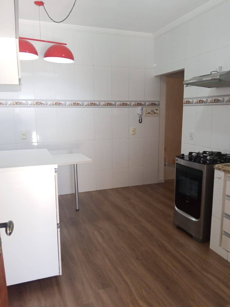 Casa, 2 quartos, 104 m² - Foto 17