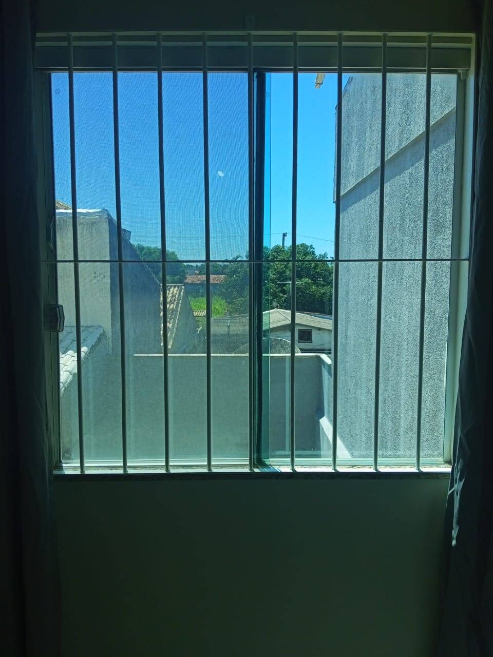 Casa, 2 quartos, 104 m² - Foto 20