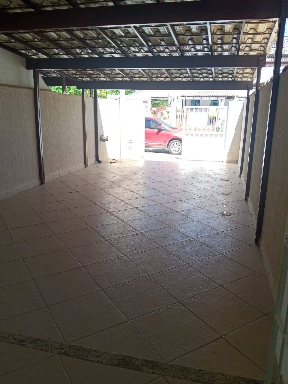 Casa, 2 quartos, 104 m² - Foto 21