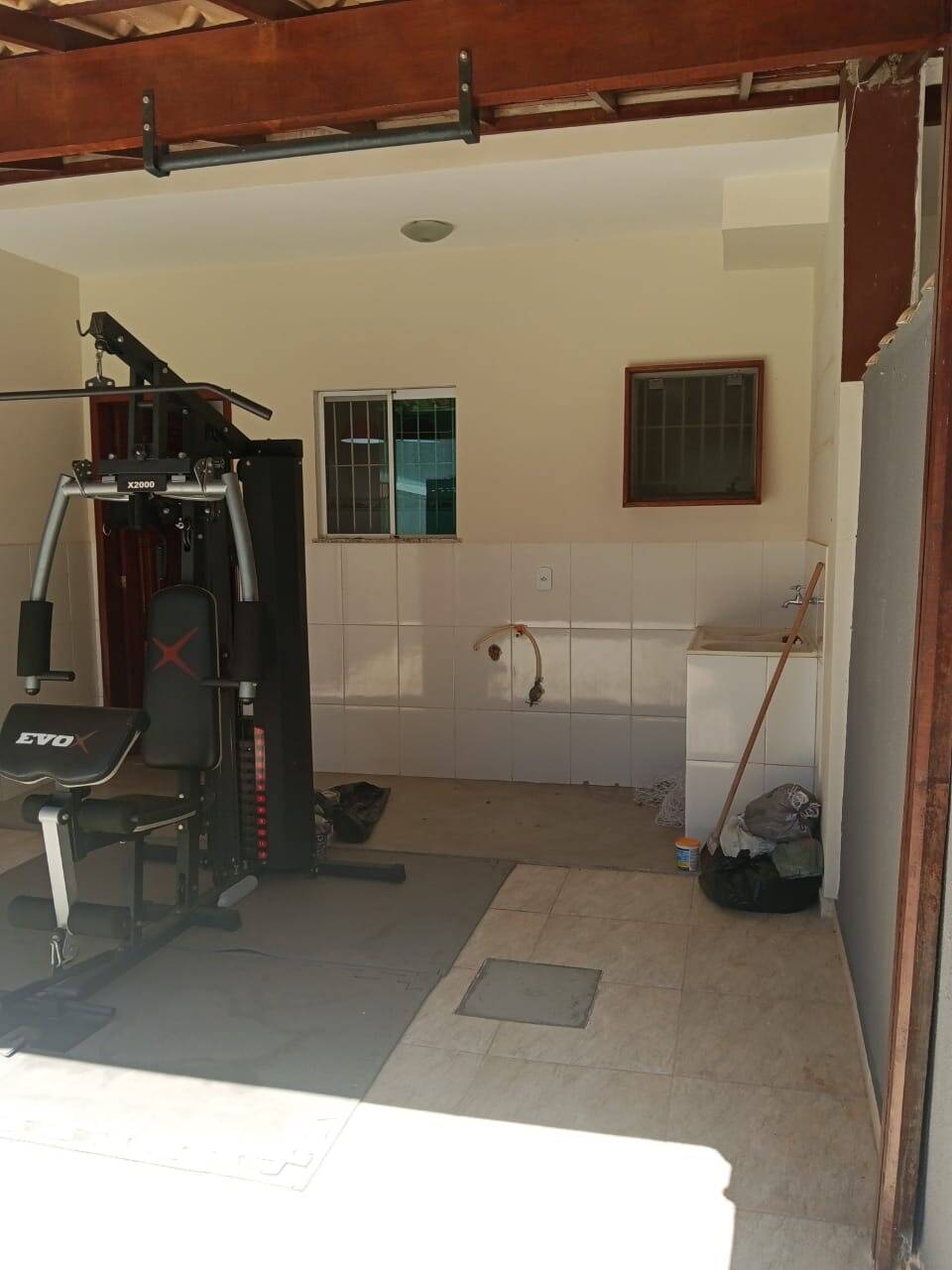 Casa, 2 quartos, 104 m² - Foto 24