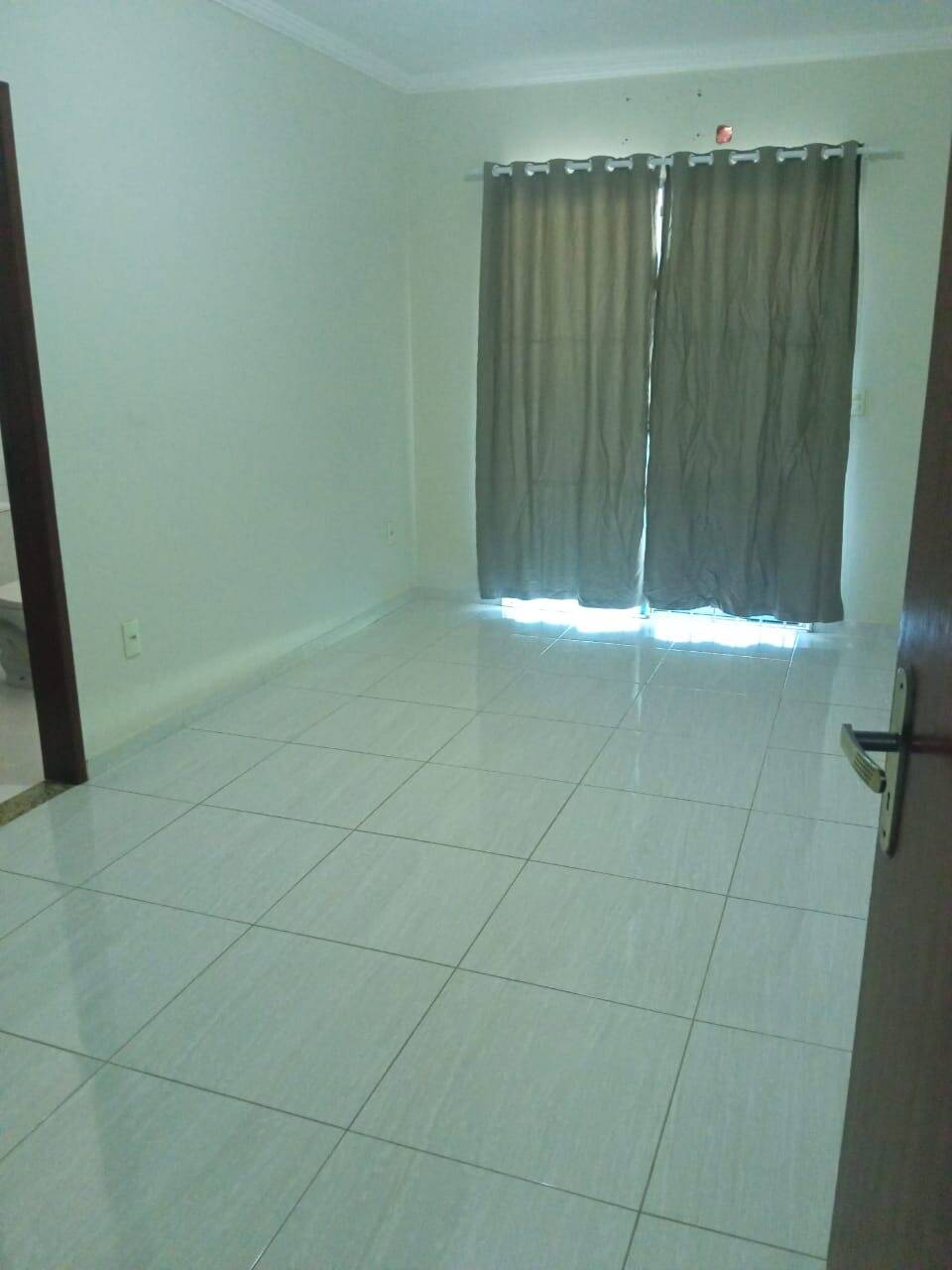 Casa, 2 quartos, 104 m² - Foto 6