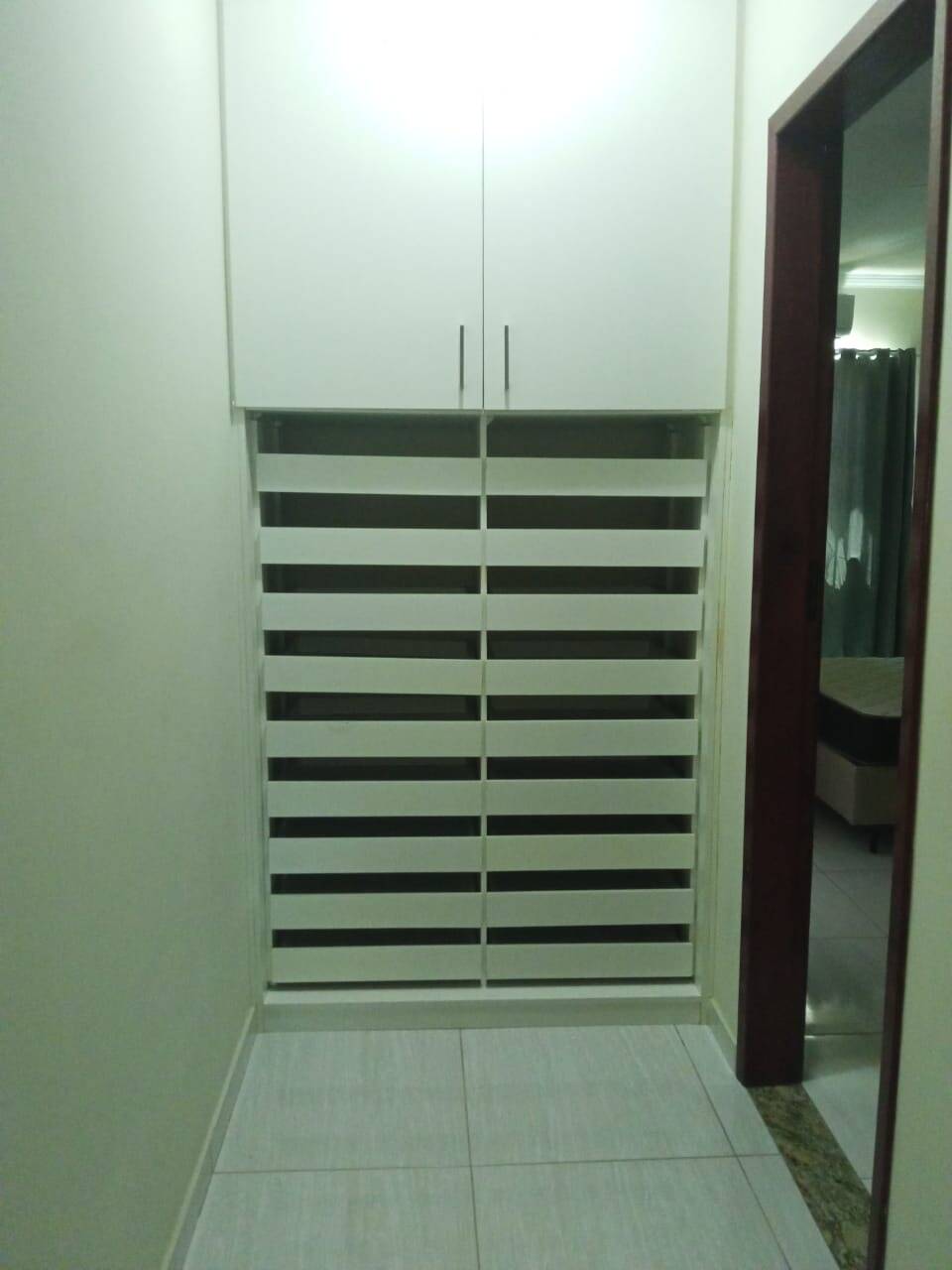 Casa, 2 quartos, 104 m² - Foto 7