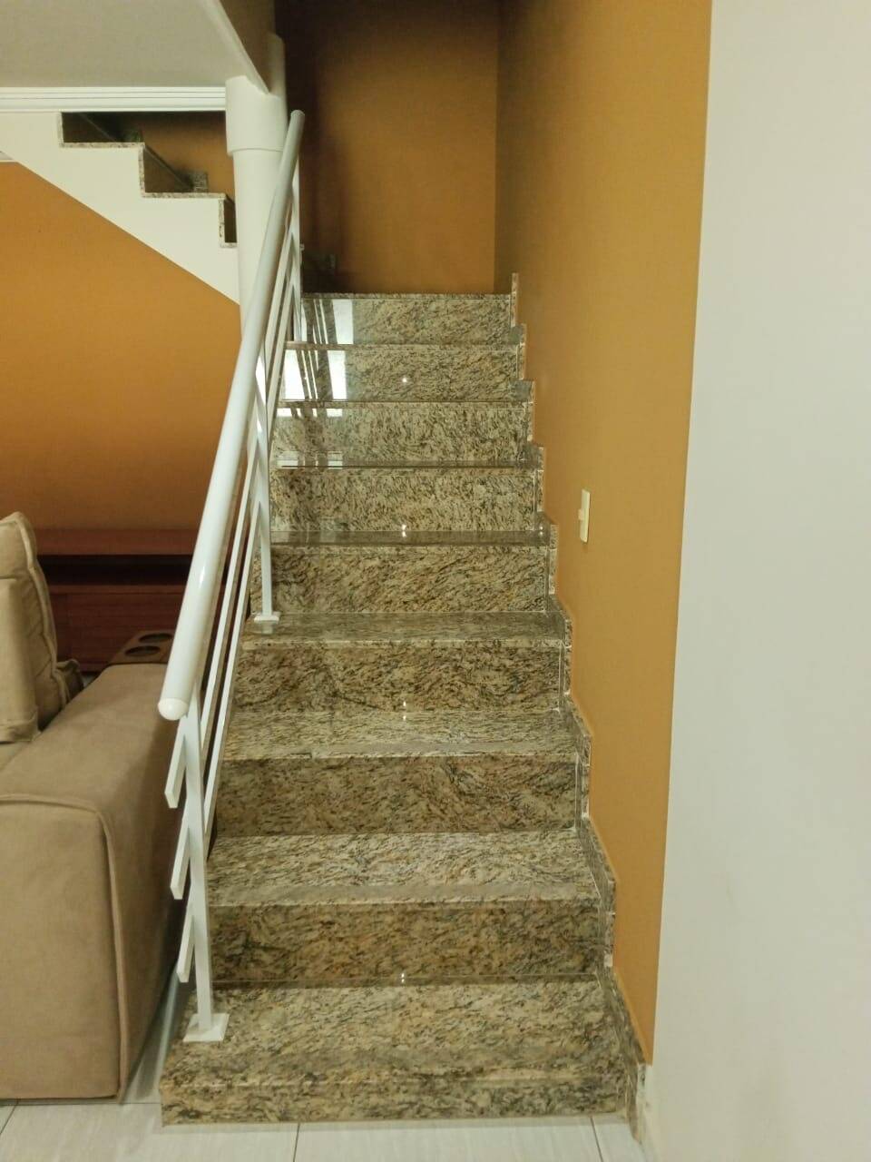 Casa, 2 quartos, 104 m² - Foto 15