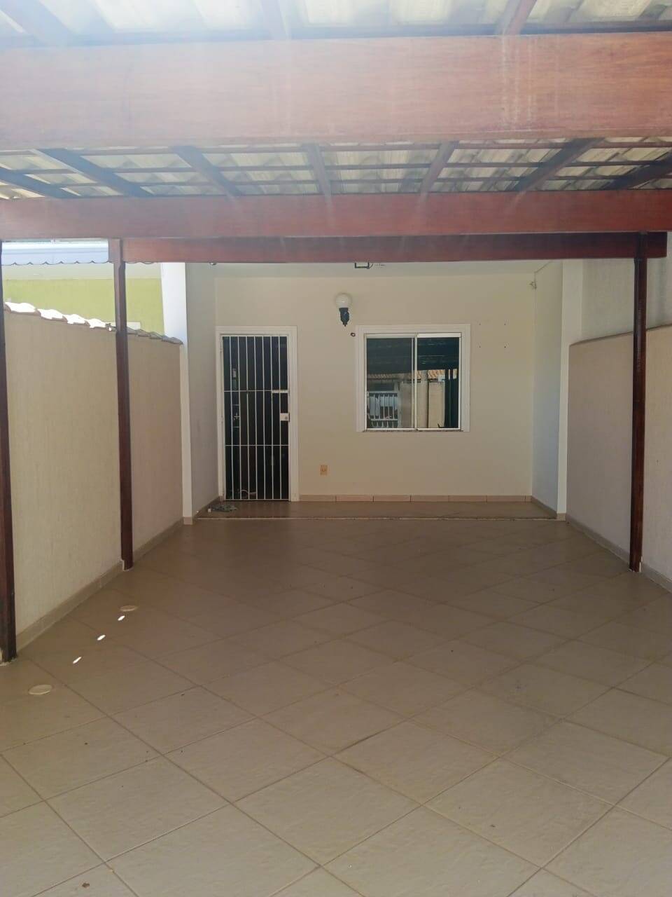 Casa, 2 quartos, 104 m² - Foto 22