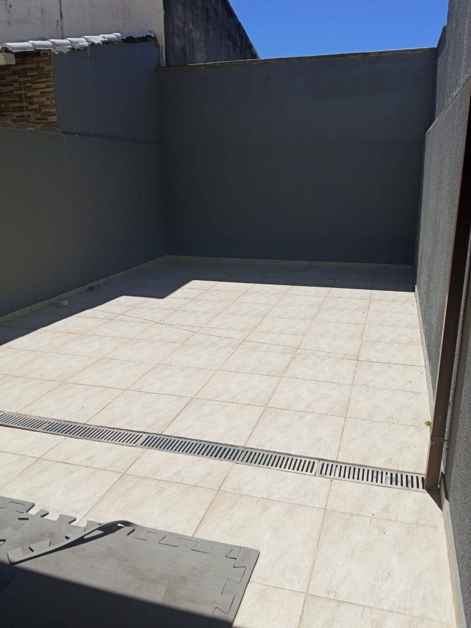 Casa, 2 quartos, 104 m² - Foto 25