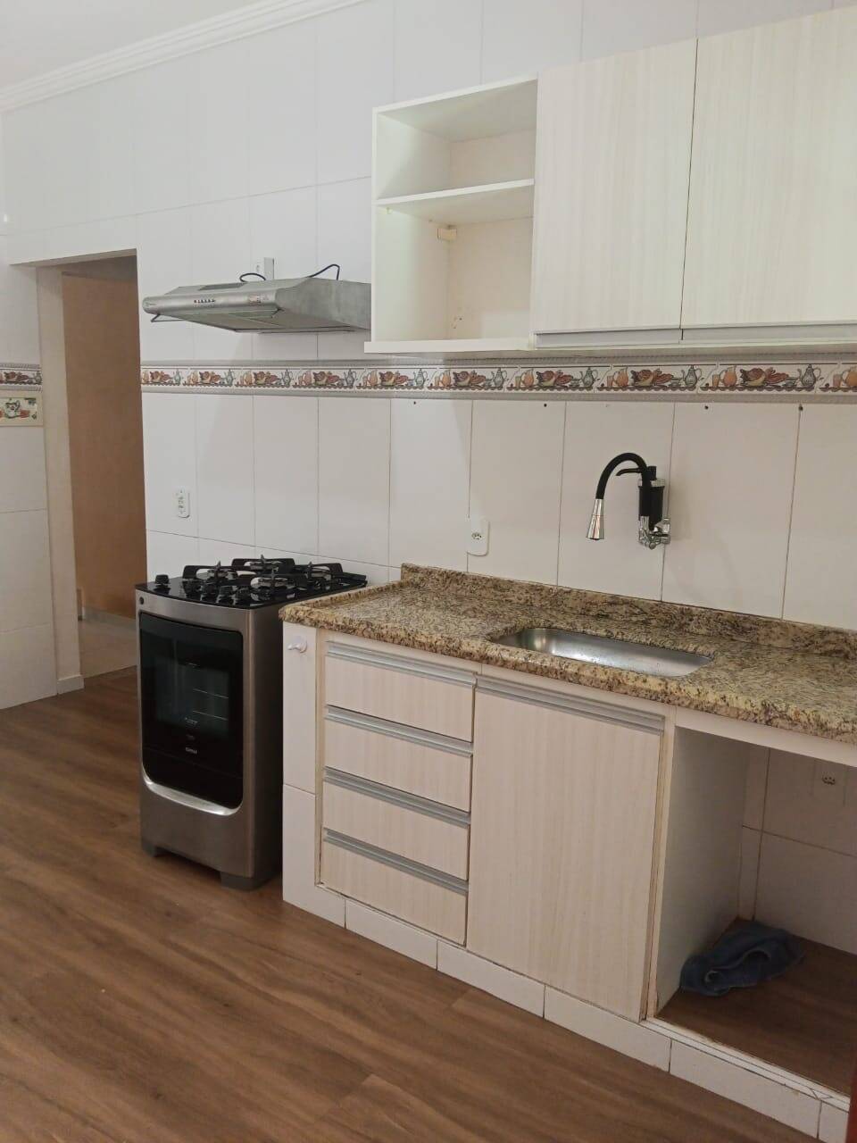 Casa, 2 quartos, 104 m² - Foto 16
