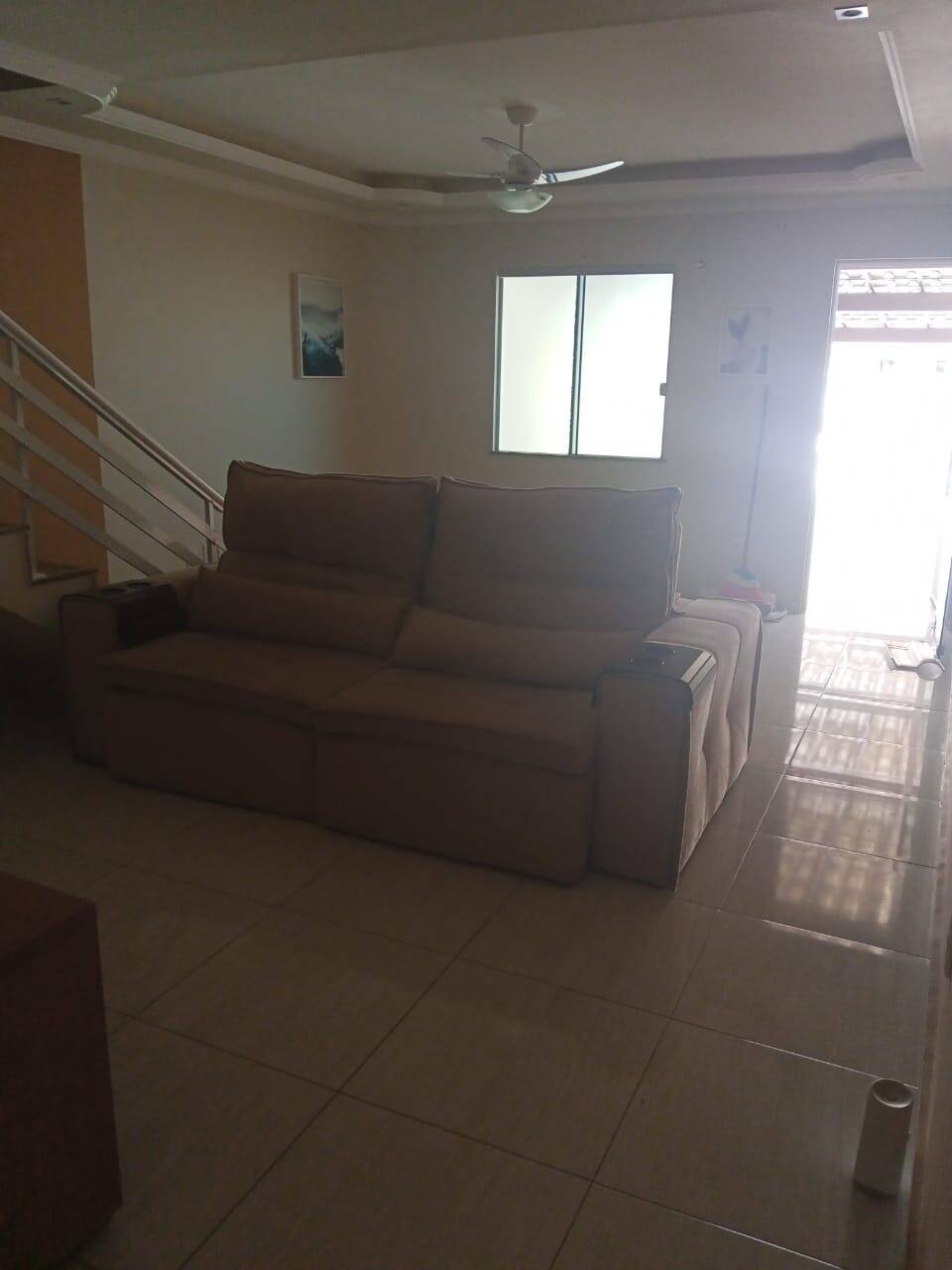 Casa, 2 quartos, 104 m² - Foto 13