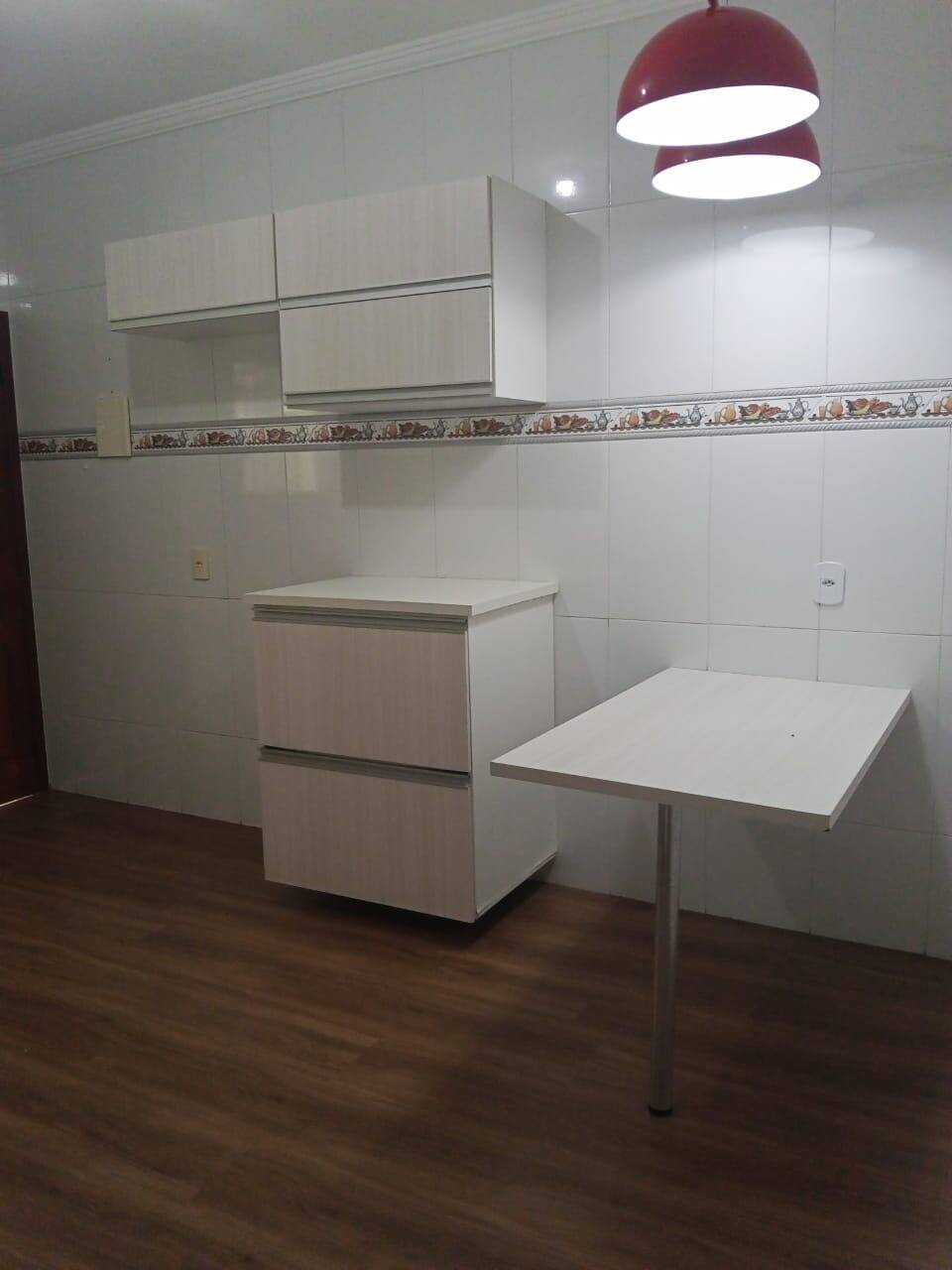 Casa, 2 quartos, 104 m² - Foto 18