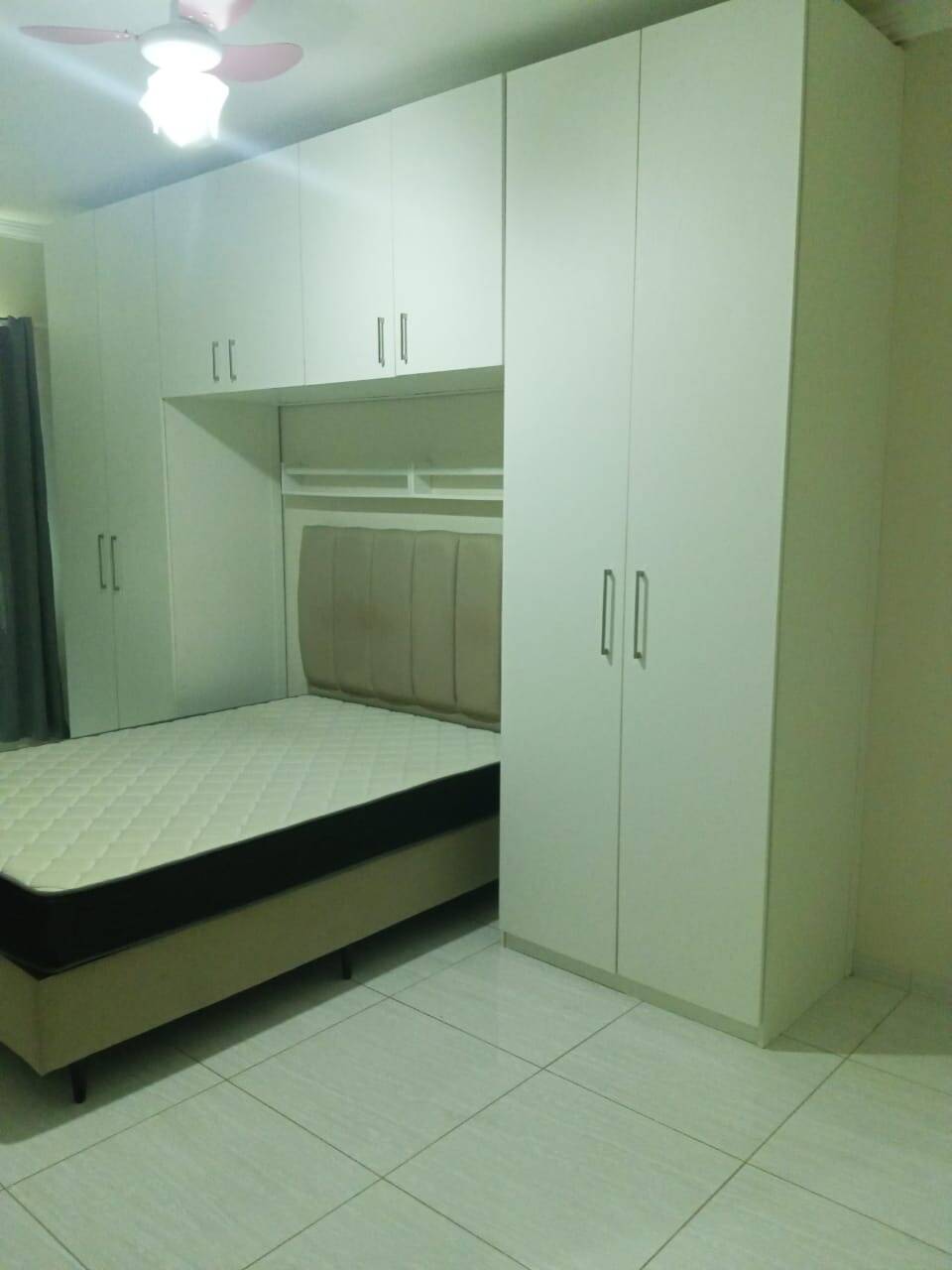 Casa, 2 quartos, 104 m² - Foto 3