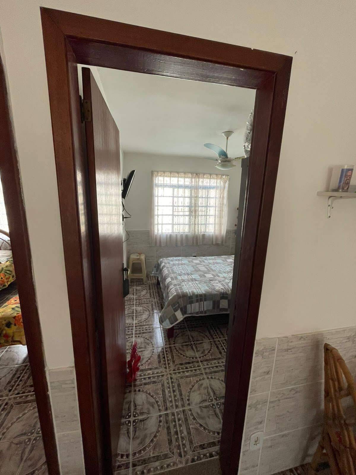 Casa, 2 quartos, 38 m² - Foto 4