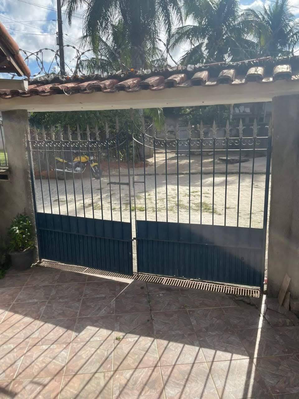 Casa, 2 quartos, 38 m² - Foto 16