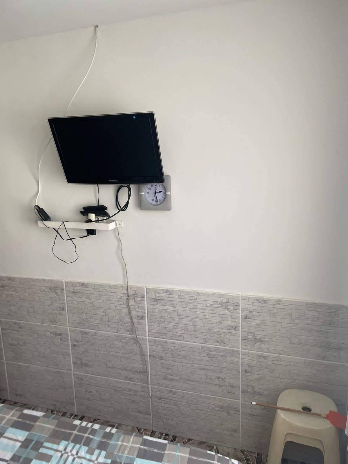 Casa, 2 quartos, 38 m² - Foto 12