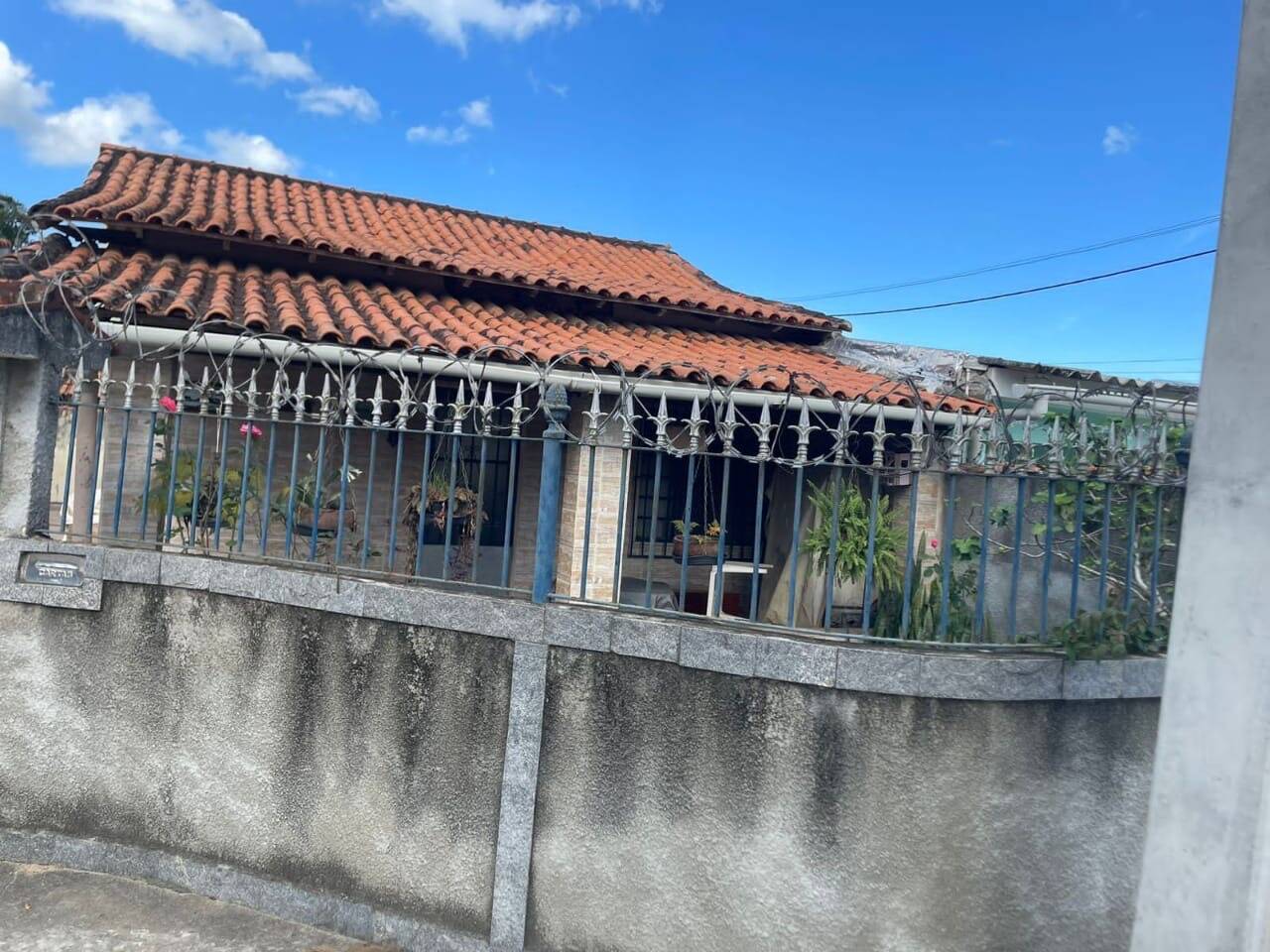 Casa, 2 quartos, 38 m² - Foto 18