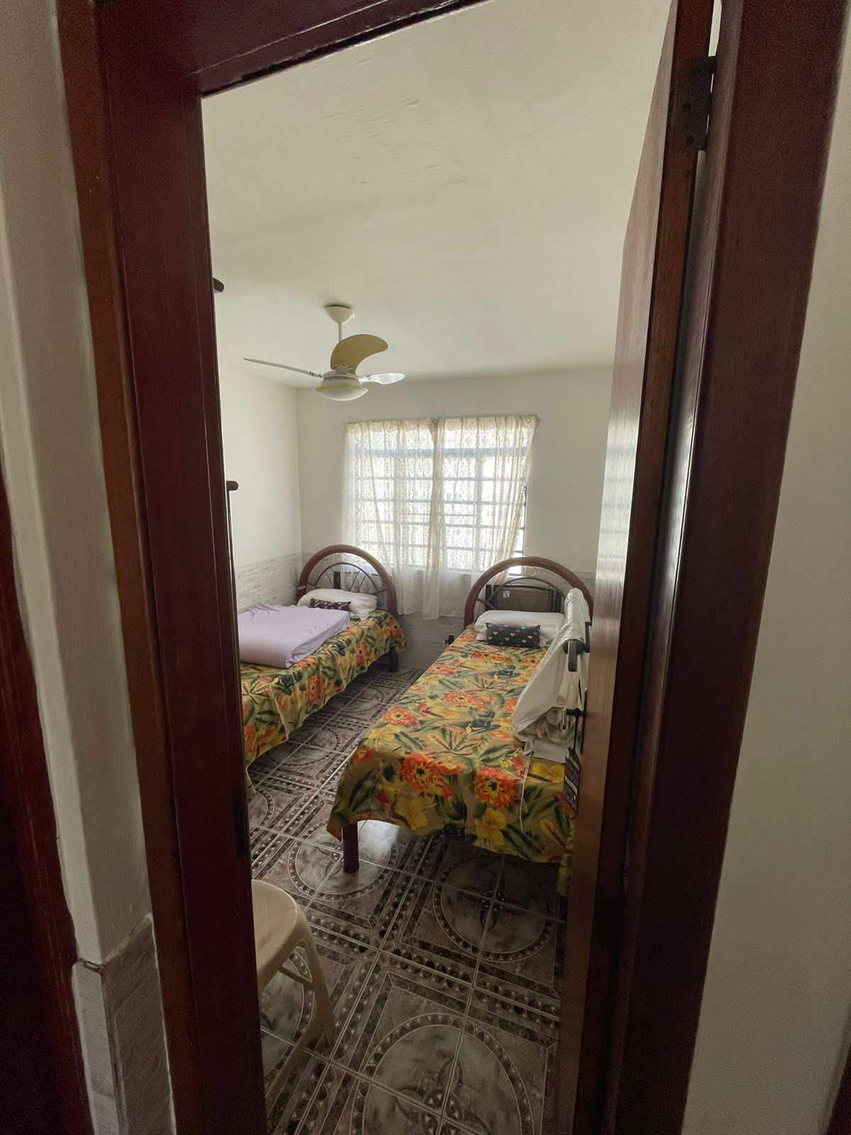 Casa, 2 quartos, 38 m² - Foto 5