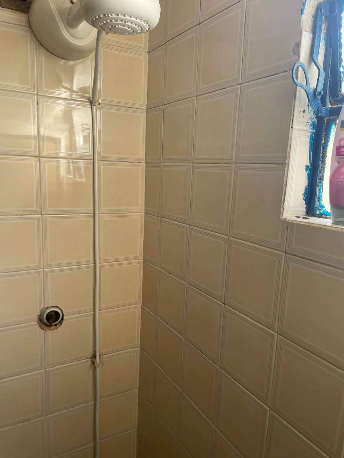 Casa, 2 quartos, 38 m² - Foto 14