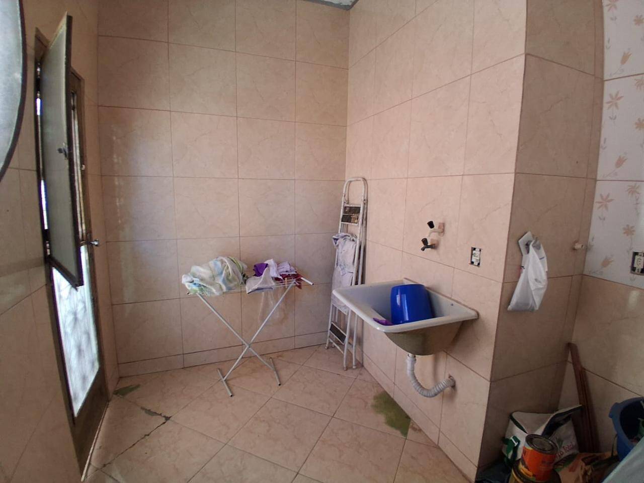 Casa, 3 quartos, 100 m² - Foto 16