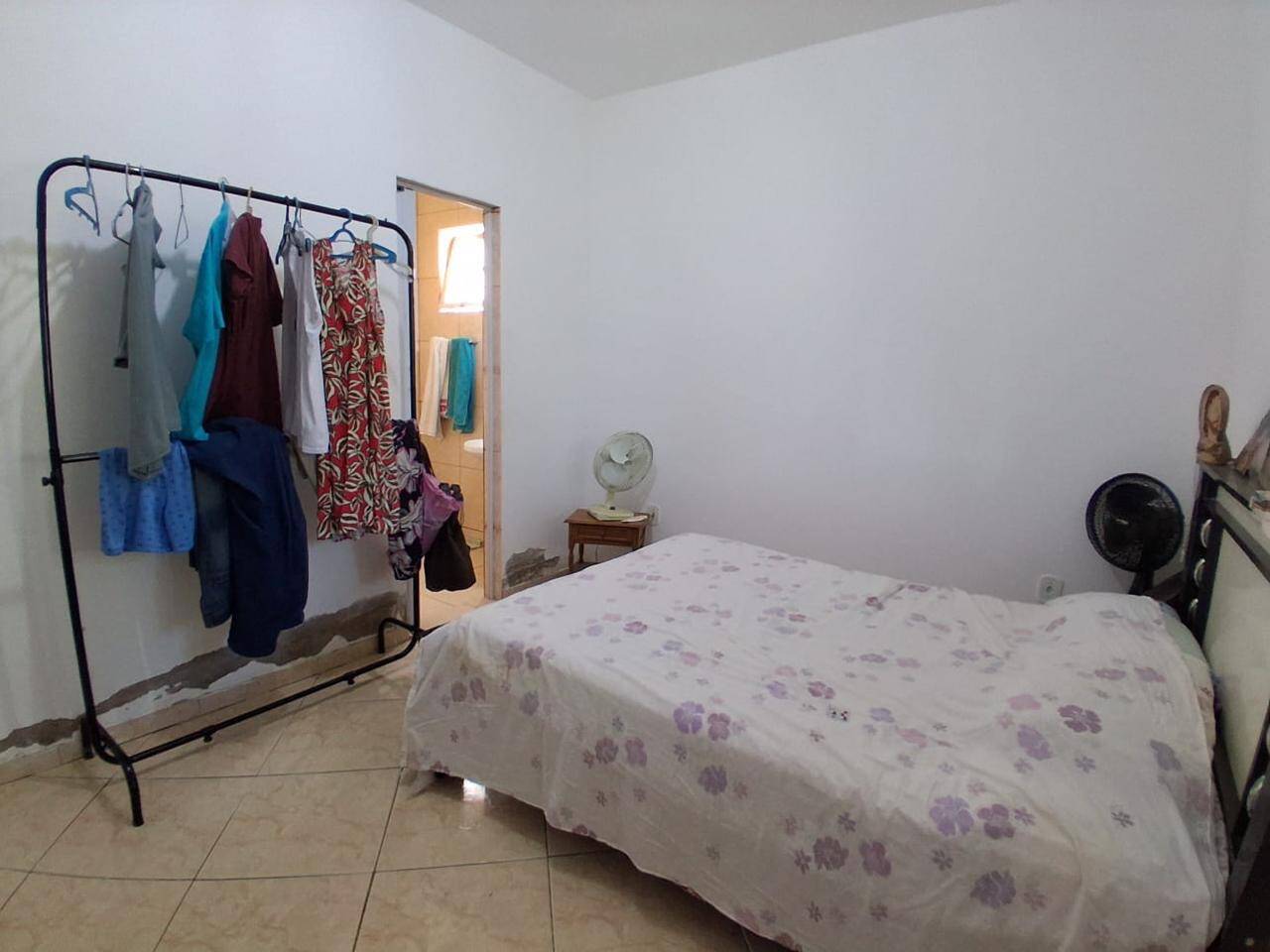 Casa, 3 quartos, 100 m² - Foto 7