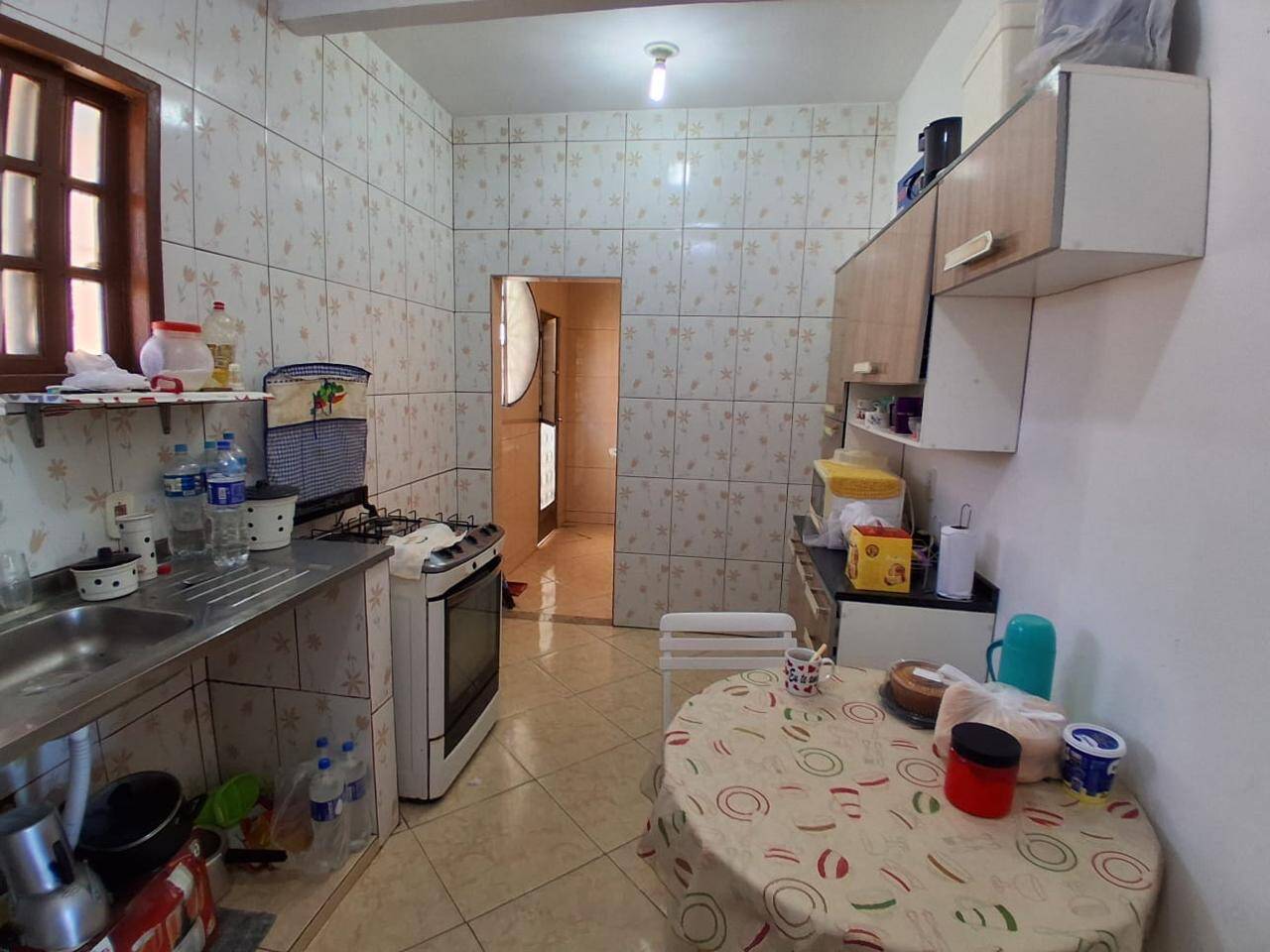 Casa, 3 quartos, 100 m² - Foto 14