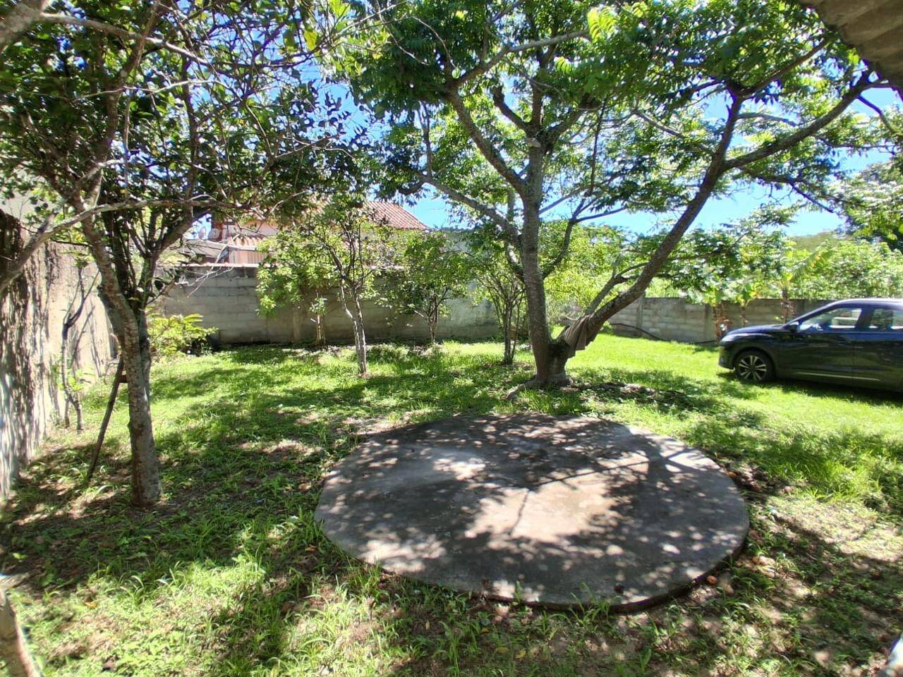 Casa, 3 quartos, 100 m² - Foto 18