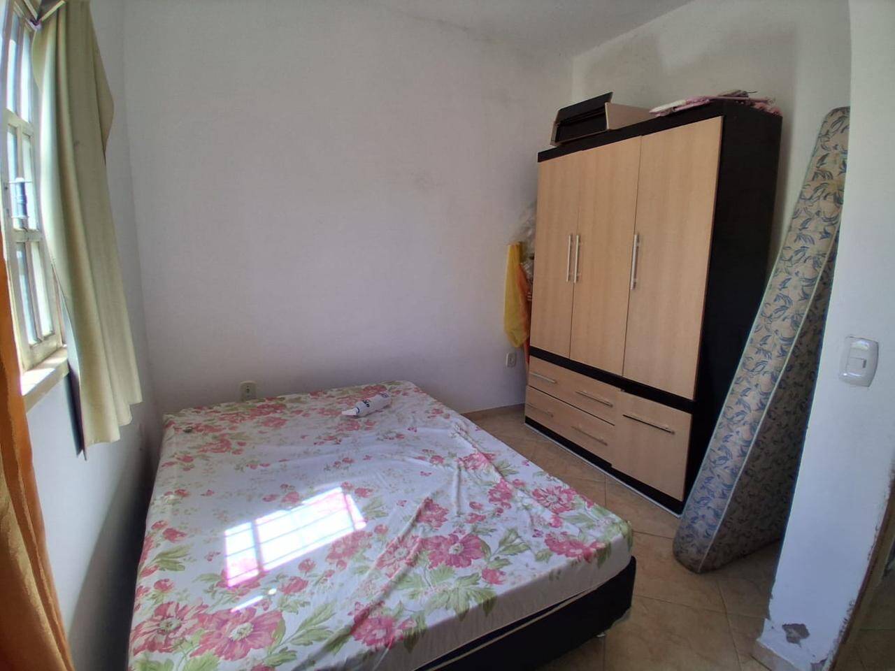 Casa, 3 quartos, 100 m² - Foto 5