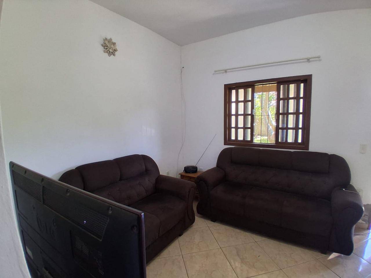 Casa, 3 quartos, 100 m² - Foto 2